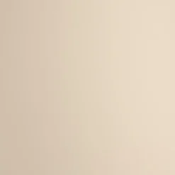 Tables De Jardin|Tables Bistrot^CASA OLAV Table Bistrot Sable