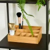 Accessoires Lavabo^CASA ORGANOO Organisateur Naturel
