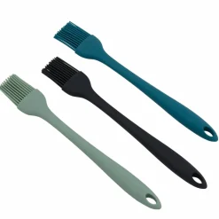 Aide Cuisine^CASA OSAKA Palette Gris