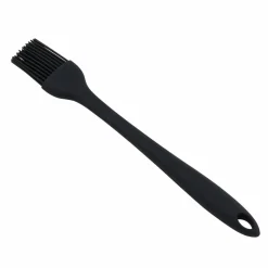 Aide Cuisine^CASA OSAKA Palette Menthe