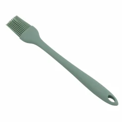 Aide Cuisine^CASA OSAKA Palette Menthe