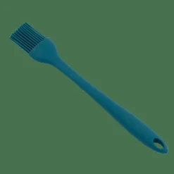 Aide Cuisine^CASA OSAKA Pinceau De Cuisine Gris, Vert, Bleu