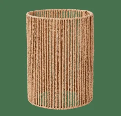 Abat-Jours^CASA PAILLE Abat-jour Naturel