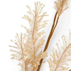 Branches Artificielles|Automne^CASA PAMPA Herbe Des Pampas Blanc