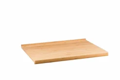 Accessoires De Cuisine^CASA PANDA Porte Essuie-tout Naturel