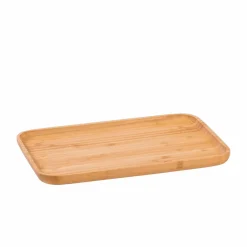 Accessoires De Cuisine^CASA PANDA Porte Essuie-tout Naturel