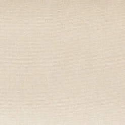 Coussin Palette^CASA PAULETTA ECO Coussin écolo Sable Beige