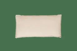 Coussin Palette^CASA PAULETTA ECO Coussin écolo Sable Beige