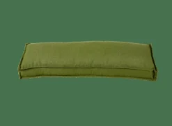 Coussin Palette^CASA PAULETTA LUXE Coussin Dossier Vert