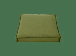 Coussin Palette^CASA PAULETTA LUXE Coussin Vert