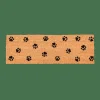 Paillassons|Tapis^CASA PAWS Paillasson Naturel