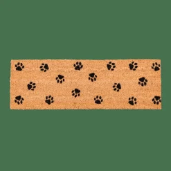 Paillassons|Tapis^CASA PAWS Paillasson Naturel