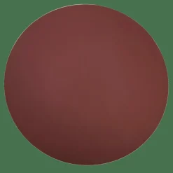 Sets De Table^CASA PELE Set De Table Multicolore