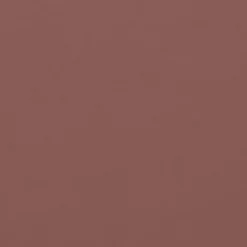 Sets De Table^CASA PELE Set De Table Multicolore