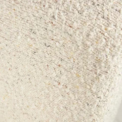 Fauteuils|Canapés^CASA PHOEBE Fauteuil Blanc