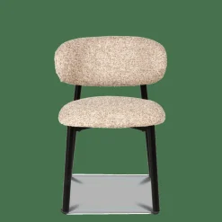 Chaises De Salle À Manger^CASA PIENZA Chaise Salle à Manger Beige