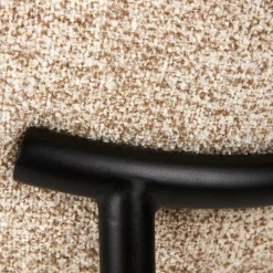 Chaises De Salle À Manger^CASA PIENZA Chaise Salle à Manger Beige