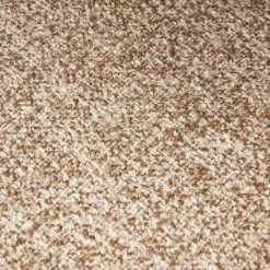 Chaises De Salle À Manger^CASA PIENZA Chaise Salle à Manger Beige