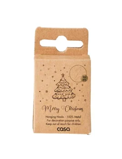 Guirlandes Lumineuses^CASA PIM Guirlande Lumineuse 25 LEDs Vert