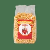 Alimentation^CASA POPCORN Maïs