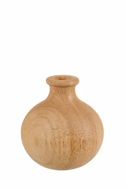 Pierres Déco^CASA POPLAR Étoiles Déco Brun