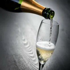 Verres À Champagne^CASA PREMIUM Flûte 26 CL