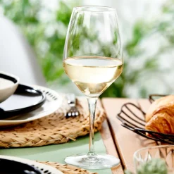 Verres À Vin^CASA PREMIUM Verre à Vin 47 CL