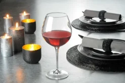 Verres À Vin^CASA PREMIUM Verre à Vin 67,5 CL