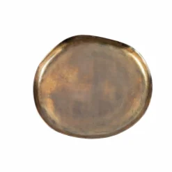 Bougies^CASA PURE RUSTIC Bougie Blanc