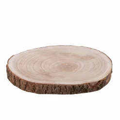 Bougies^CASA PURE RUSTIC Bougie Olive