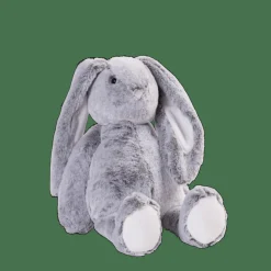 Kids^CASA RABBIT Peluche Gris