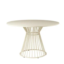 Sets De Jardin^CASA RAFAEL & AZURO Set De Jardin