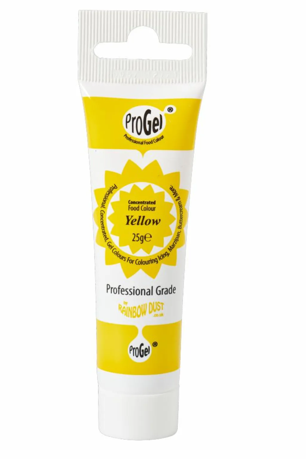 Alimentation^CASA RAINBOWDUST Colorant En Gel Pour Pâte à Sucre Noir