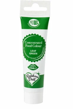 Alimentation^CASA RAINBOWDUST Colorant En Gel Pour Pâte à Sucre Noir