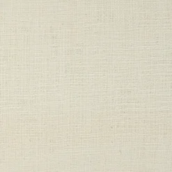 Coussins^CASA RAVI Coussin Blanc