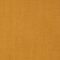 Coussins^CASA RAVI Coussin Brun