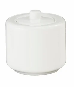 Mugs^CASA RAYO Mug Beige