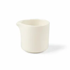 Mugs^CASA RAYO Mug Beige