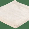 Draps De Bain^CASA RECYCLE Drap De Bain Crème