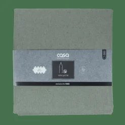Nappes^CASA RECYCLE Nappe Vert