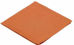 Nappes^CASA RECYCLE Serviette Blanc Cassé