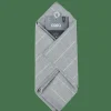 Serviettes^CASA RECYCLE Serviette Gris