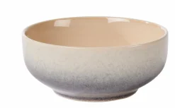 Sets De Table^CASA RECYCLE Set De Table Anthracite