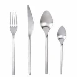 Sets De Table^CASA RECYCLE Set De Table Anthracite