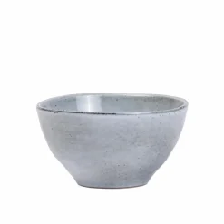 Sets De Table^CASA RECYCLE Set De Table Olive