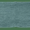Tapis De Bain^CASA RECYCLE Tapis De Bain Aqua