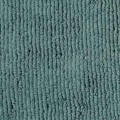 Tapis De Bain^CASA RECYCLE Tapis De Bain 50x80 Aqua
