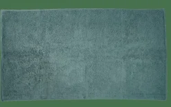 Tapis De Bain^CASA RECYCLE Tapis De Bain 70x120 Aqua