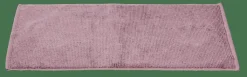 Tapis De Bain^CASA RECYCLE Tapis De Bain 50x80 Mauve