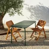 Sets De Jardin^CASA REKTA & BAM BAM Set De Jardin Kaki